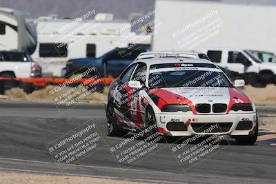 media/Oct-12-2025-Lucky Dog Racing (Sun) [[8adb5568ea]]/3-Third    Stint/3-Turn 16/